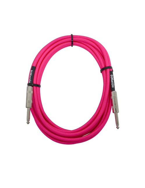 Imagen de producto Cable Dimarzio para Instrumento EP1718