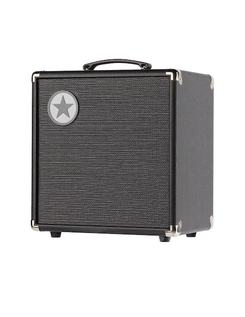 Amplificador para bajo Unity 60 de 127 V 1