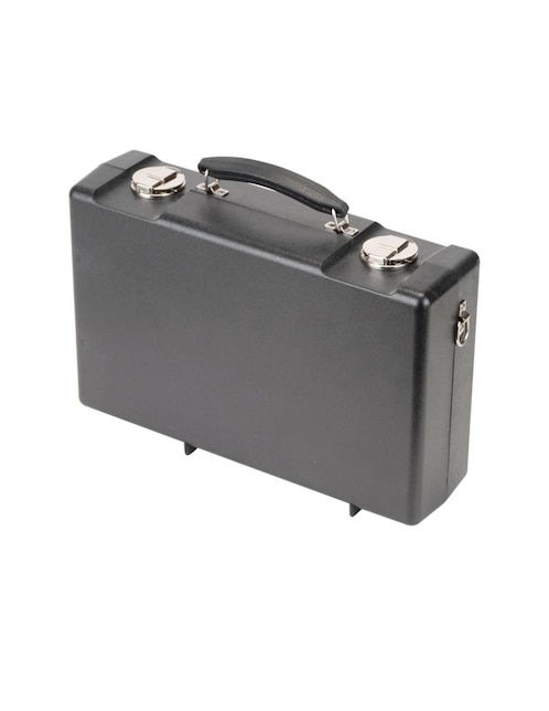 Estuche SKB Cases para Clarinete 1SKB-320