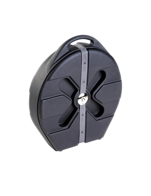 Estuche SKB Cases para Platillos 1SKB-CV8