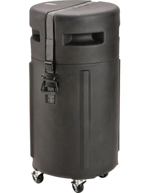 Estuche SKB Cases para Conga 1SKB-D3217