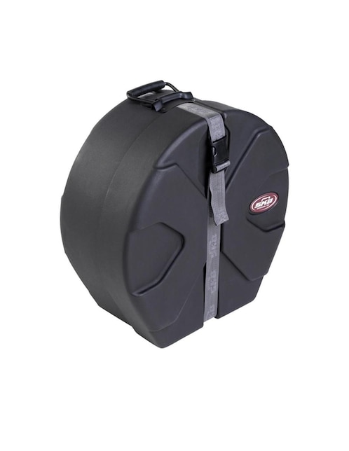 Estuche SKB Cases para Tarola Batería 1SKB-D6514