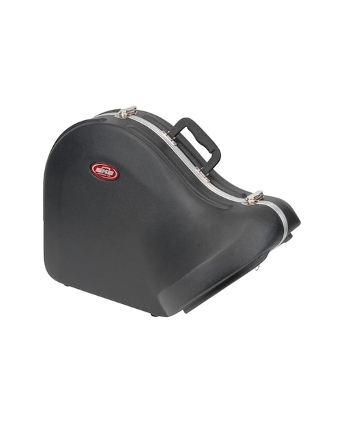 Estuche SKB Cases para Corno Frances 1SKB-370