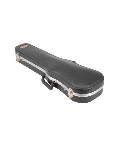 Estuche SKB Cases para Violín/Viola 1SKB-234