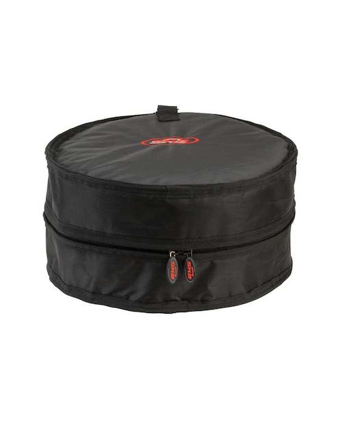 Funda SKB Cases para Tarola Batería 1SKB-DB6514