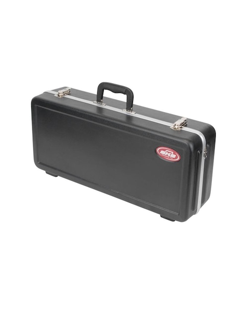 Estuche SKB Cases para Saxofón Alto 1SKB-340