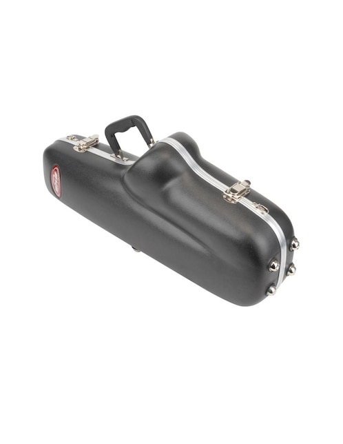 Estuche SKB Cases para Saxofón Alto 1SKB-140