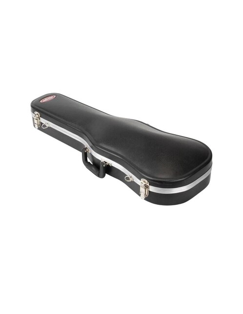 Estuche SKB Cases para Violín/Viola 1SKB-244