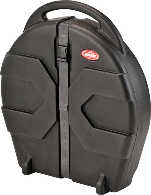 Estuche para Platillos 1SKB-CV22W