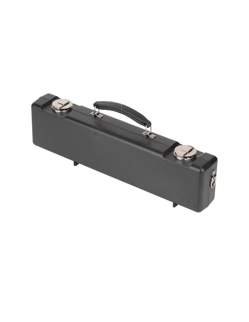 Estuche SKB Cases para Flauta C-Foot 1SKB-312