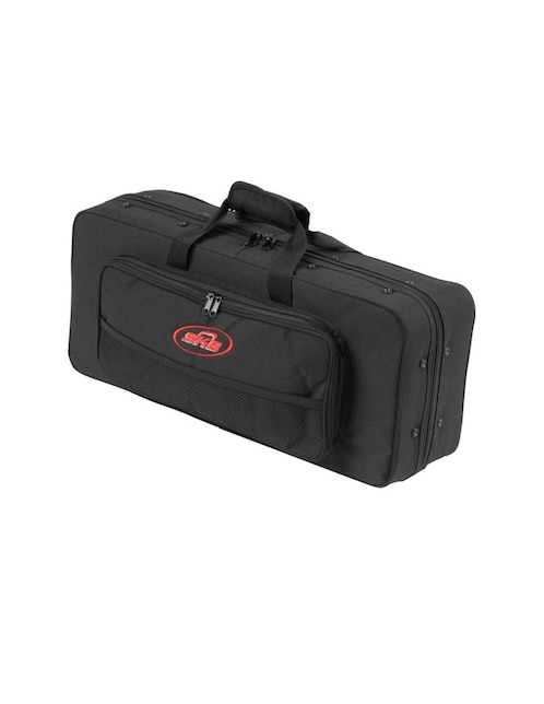 Estuche SKB Cases para Saxofón Alto 1SKB-SC340