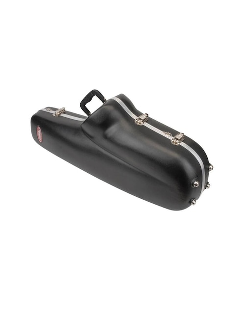 Estuche SKB Cases para Saxofón Tenor 1SKB-150