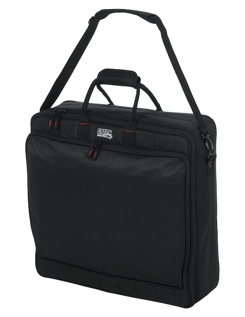 Funda para Mezcladora G-MIXERBAG-2020