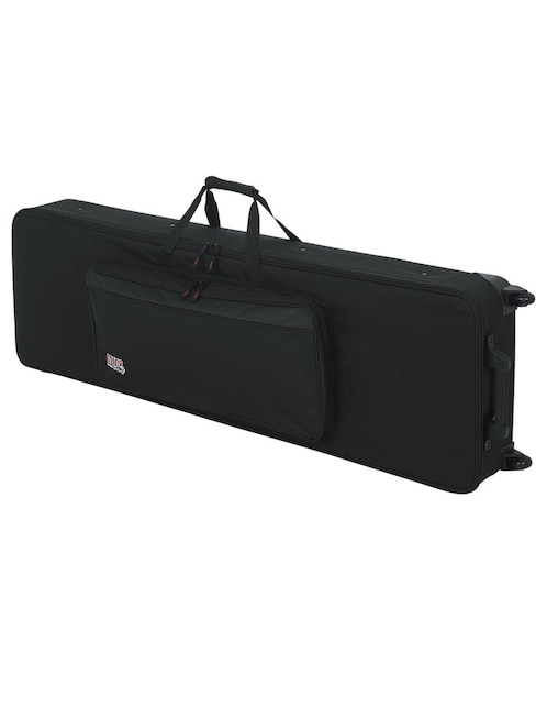 Estuche para Teclado GK-88 SLIM