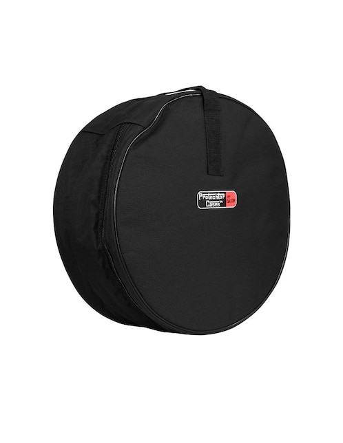 Funda para Tarola GP-1406.5SD
