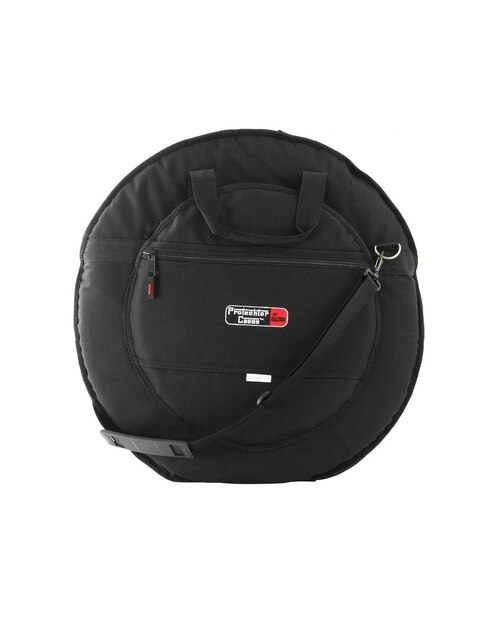 GATOR Funda para Platillo Gator GP-12