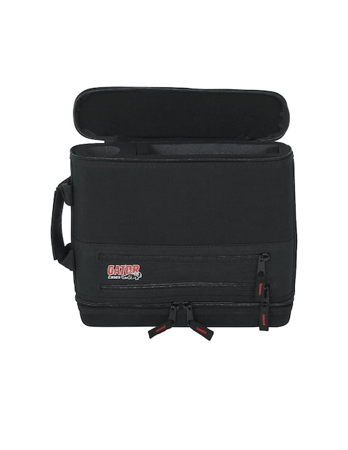 Estuche para Micrófono GM-1WEVAA