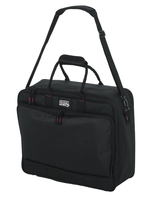 Funda para Mezcladora Gator G-MIXERBAG-1815