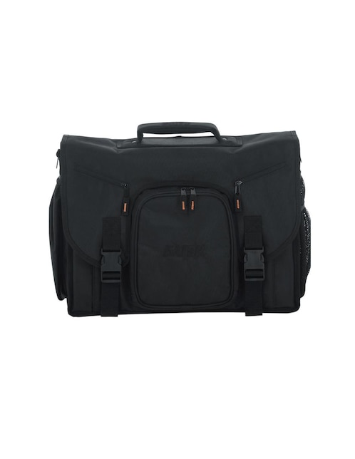Funda para Controlador Gator G-CLUB CONTROL