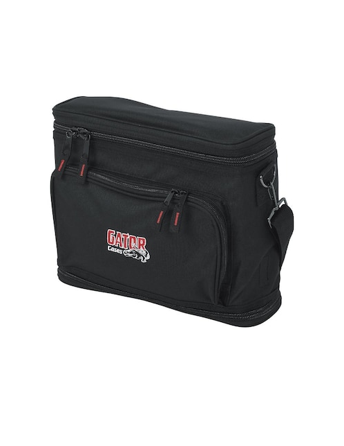 Funda para Micrófono GM1W