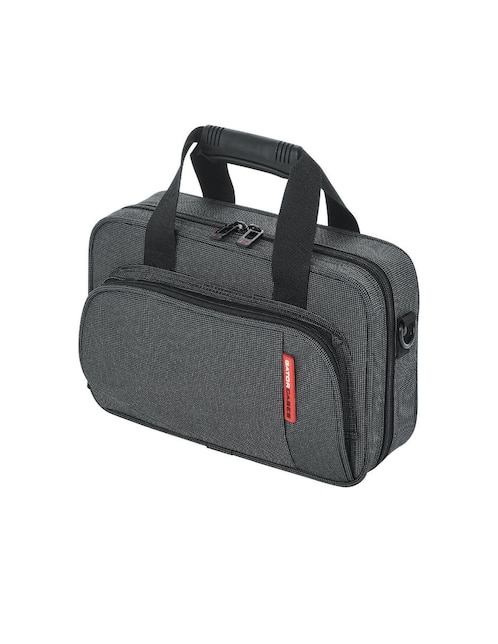 Estuche para Clarinete Gator GL-CLARINET-A