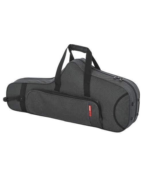 Estuche para Saxofón Tenor Gator GL-TENOR-SAX-A
