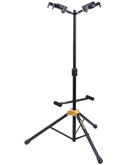 Soporte Hercules para Guitarra GS422B Plus