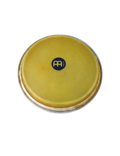 Imagen de producto Parche para Tumba TS-B-17