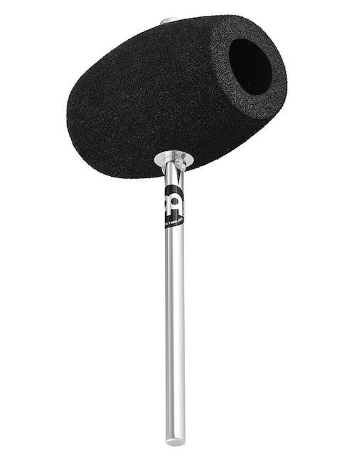Imagen de producto Baquetón Meinl para Cajón y Bombo CPB1