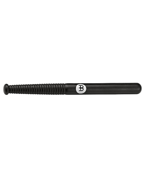 Baquetón Meinl para Cencerro COW-1BK