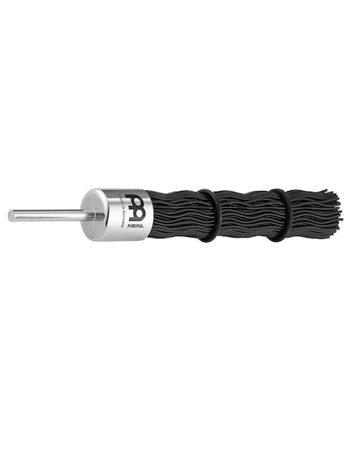 Imagen de producto Baquetón Meinl para Cajón y Bombo CPB3