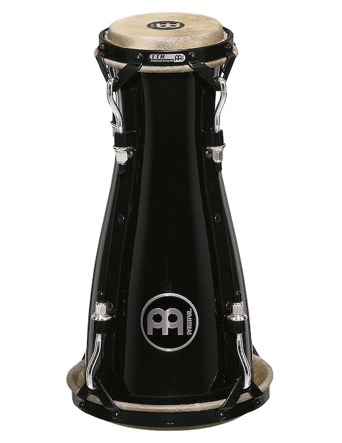 Tambor Meinl Itotele BA2-BK
