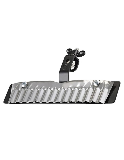 Imagen de producto Efecto Turbocrasher Crasher Meinl