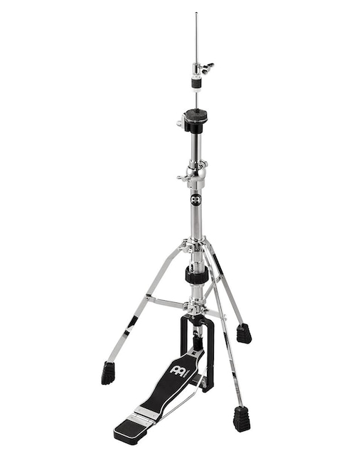 Soporte Meinl para Contratiempos MLH