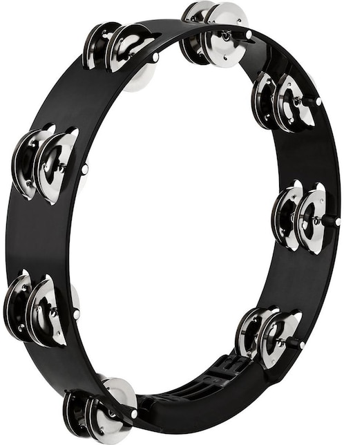 Pandero Meinl HTT10BK