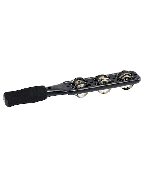 Pandero Meinl Stick JG1