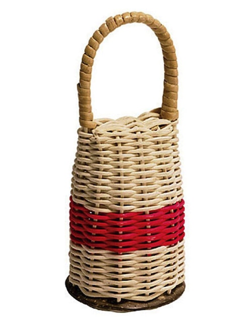 Imagen de producto Efecto Shaker Meinl CAX1