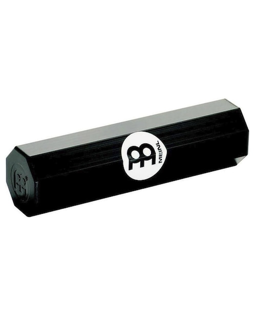 Efecto Shaker SH88-BK