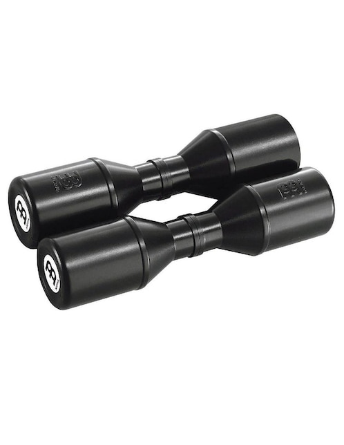 Efecto Shaker SH4-BK