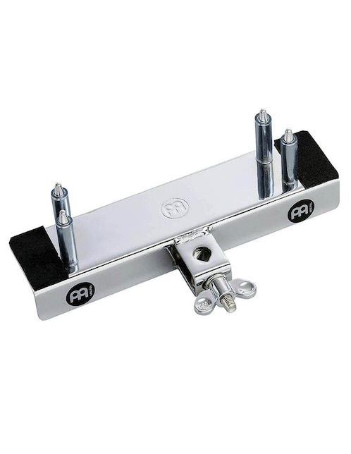 Soporte Meinl para Pandero MC-TH
