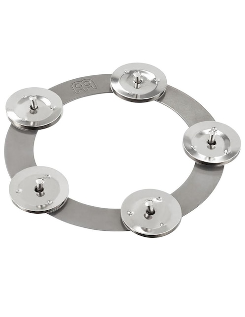 Imagen de producto Efecto Meinl Ching Ring Cring