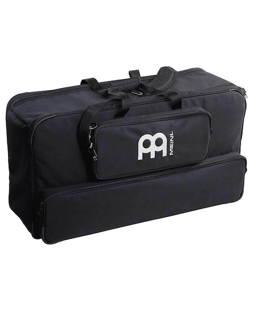Imagen de producto Funda Meinl para Timbales MTB