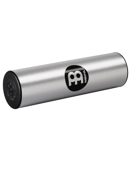 Efecto Shaker Meinl SH9-L-S