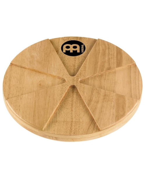 Placa Meinl Sonido para Conga CSP