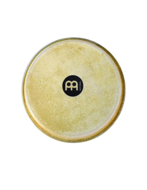 Parche Meinl para Bongo HEAD-39