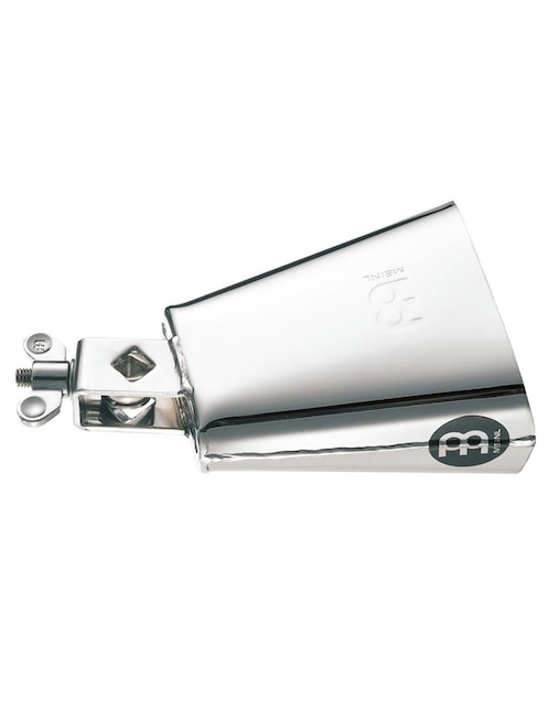 Imagen de producto Cencerro STB-45LCH