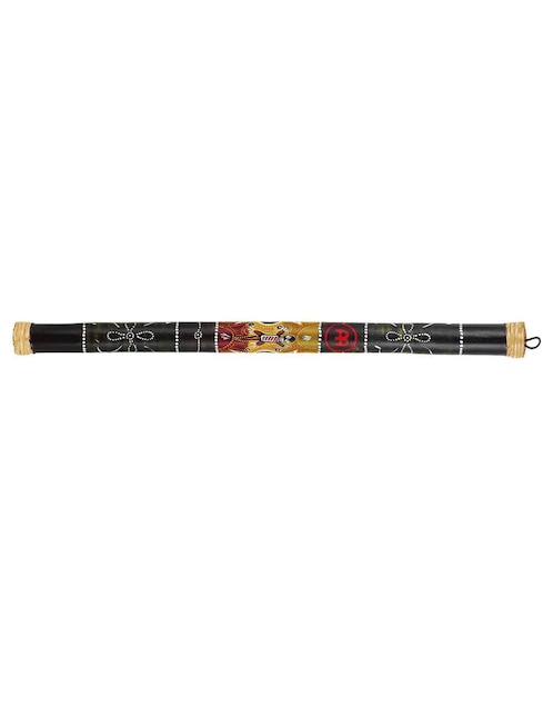 Efecto Rainstick RS1BK-M/L 1