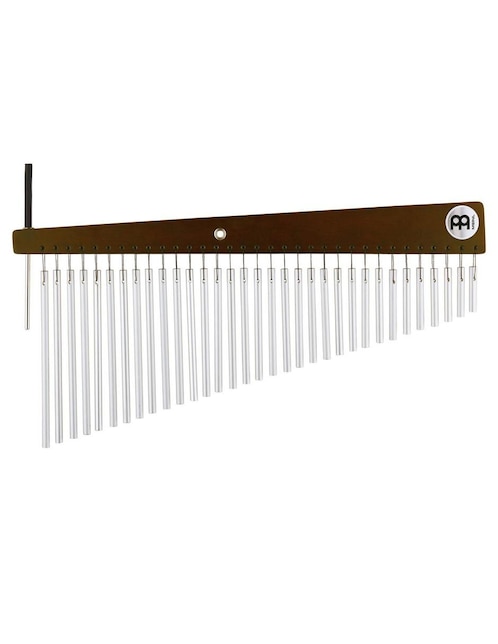 Imagen de producto Campanas Chinas Meinl CH-33VWB