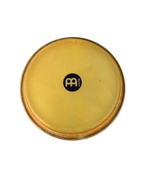Parche Meinl para Conga TS-B-11