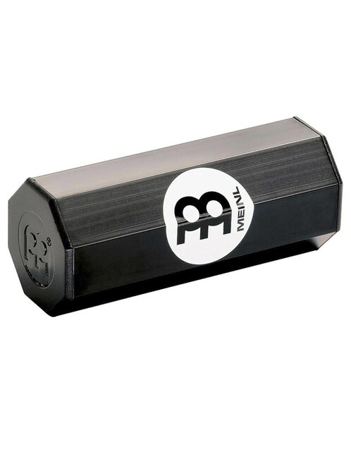 Efecto Shaker Meinl SH8-BK